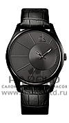 Часы Calvin Klein cK Deluxe K0S21402